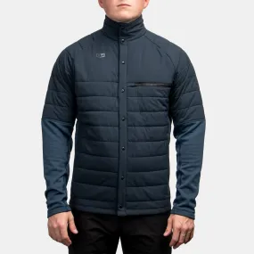 Ace Hybrid Jacket