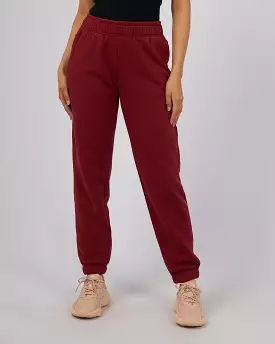 Active Tonal Track Pant Port