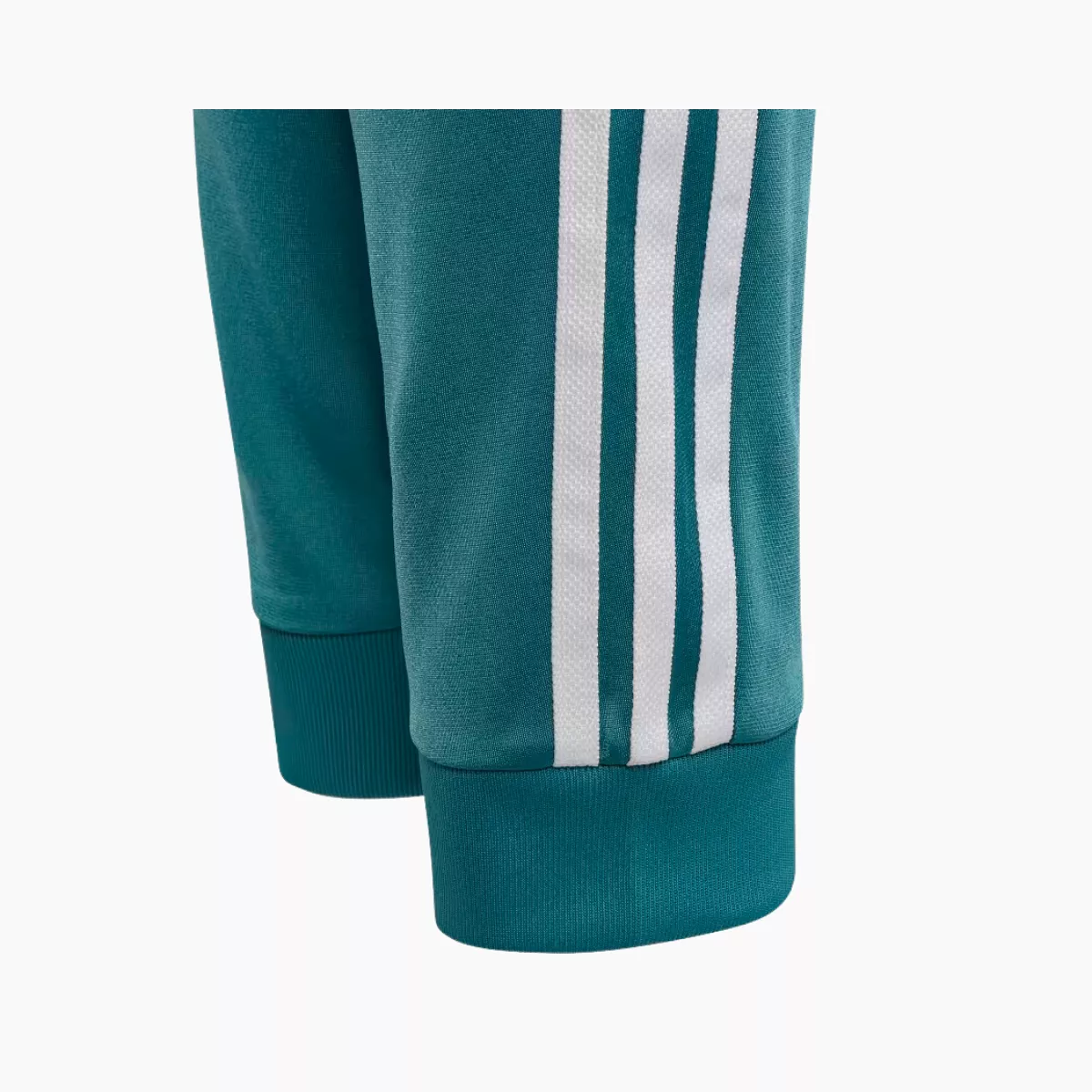 Adidas Adicolor SST Kids Unisex Track Pant (7-16 Years) -Arctic Fusion