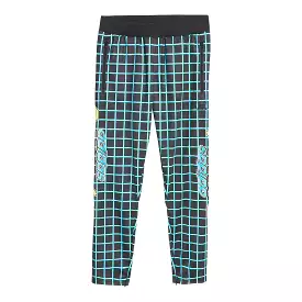 Adidas Jeremy Scott Rally Track Pant HG6510