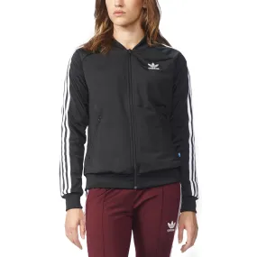 adidas Originals Women’s Track Jacket