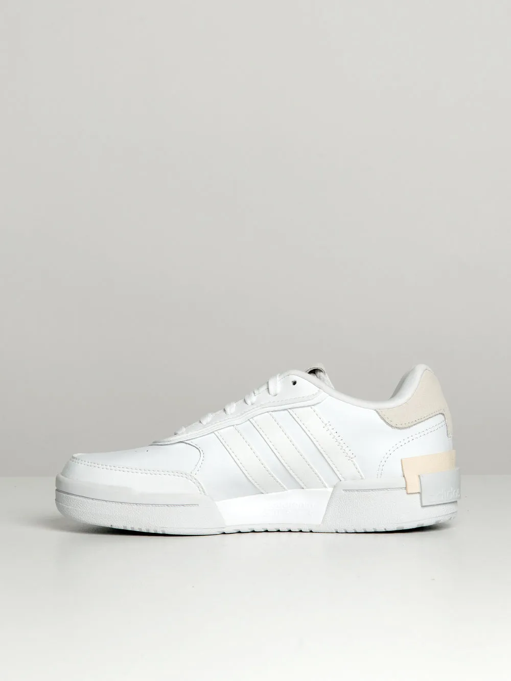 ADIDAS WOMENS ADIDAS POSTMOVE SE SNEAKER