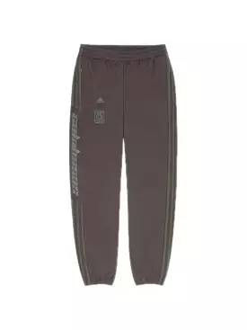 Adidas Yeezy Calabasas Track Pant Umber/Core