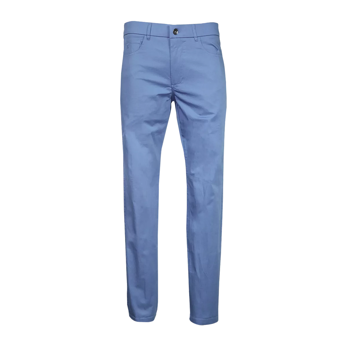 Amagansett 5-Pocket Trouser