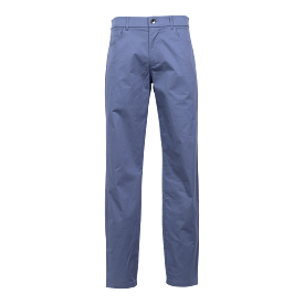 Amagansett 5-Pocket Trouser