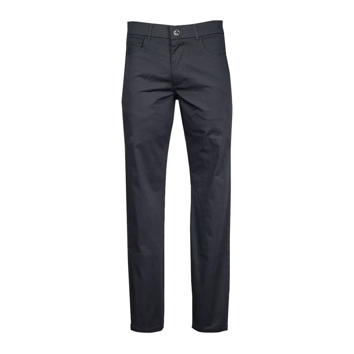 Amagansett 5-Pocket Trouser