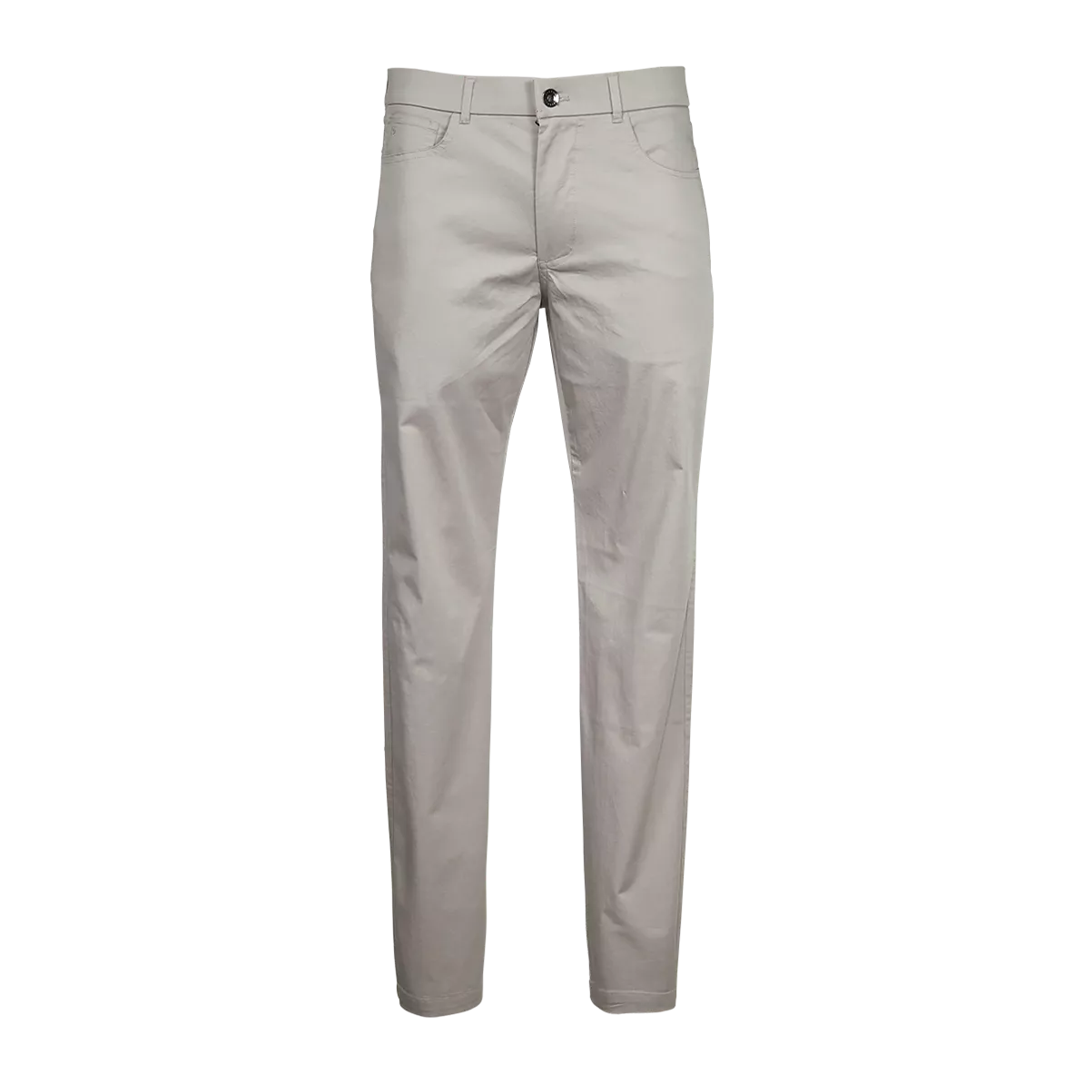 Amagansett 5-Pocket Trouser