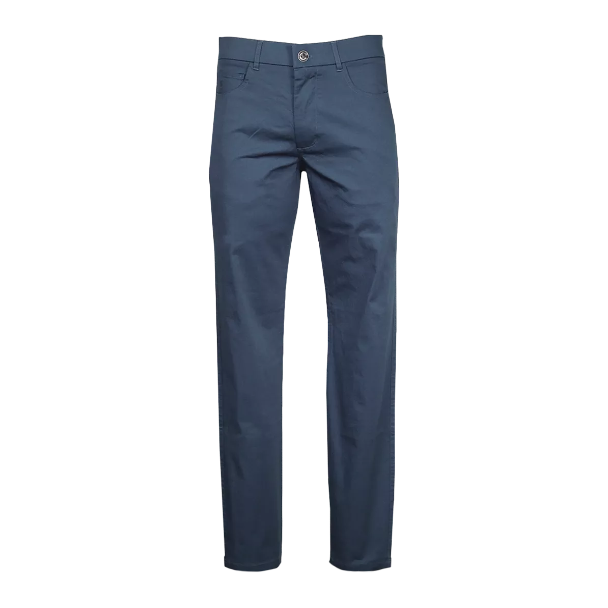 Amagansett 5-Pocket Trouser