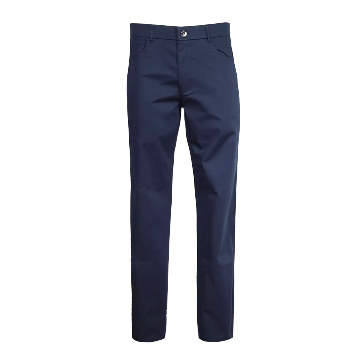 Amagansett 5-Pocket Trouser