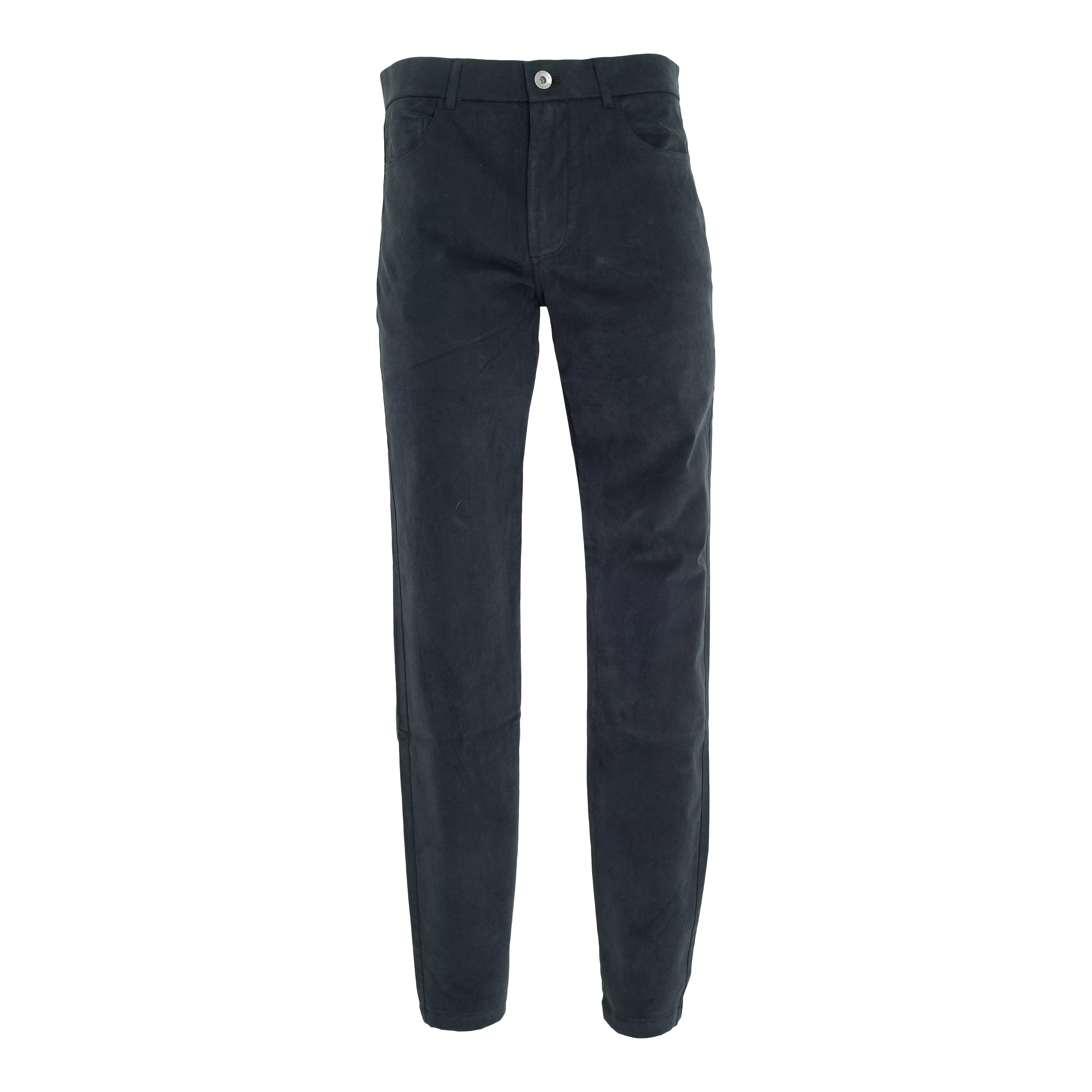 Armonk 5-Pocket Trouser