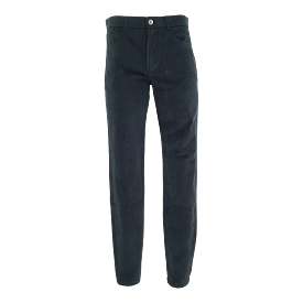 Armonk 5-Pocket Trouser