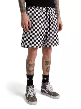 Bermuda Uomo - CHECKERBOARD