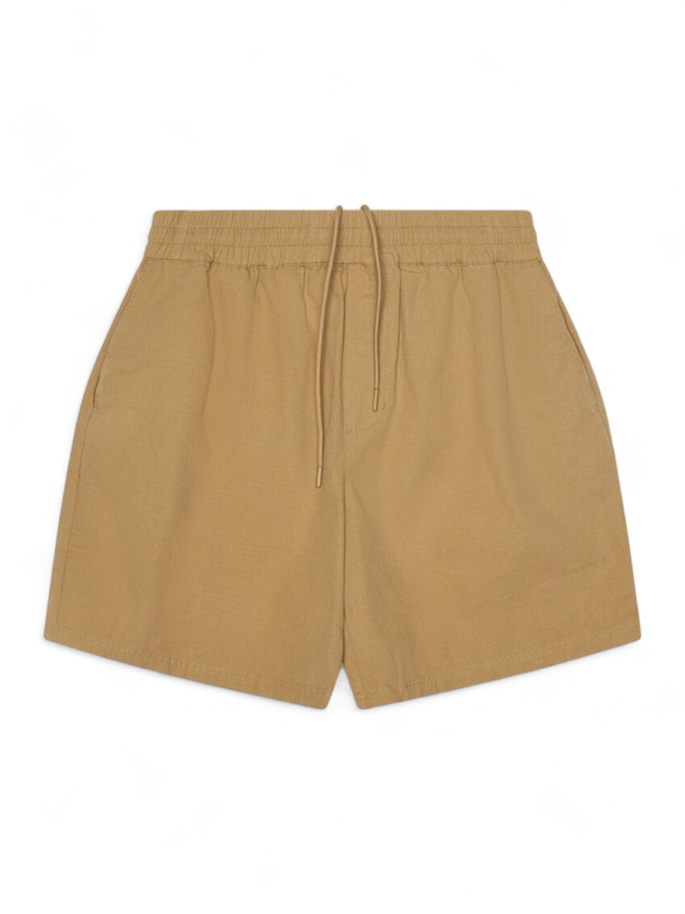 Bermuda Uomo - Khaki