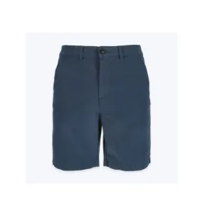 BERMUDAS CHINO NORTH SAILS