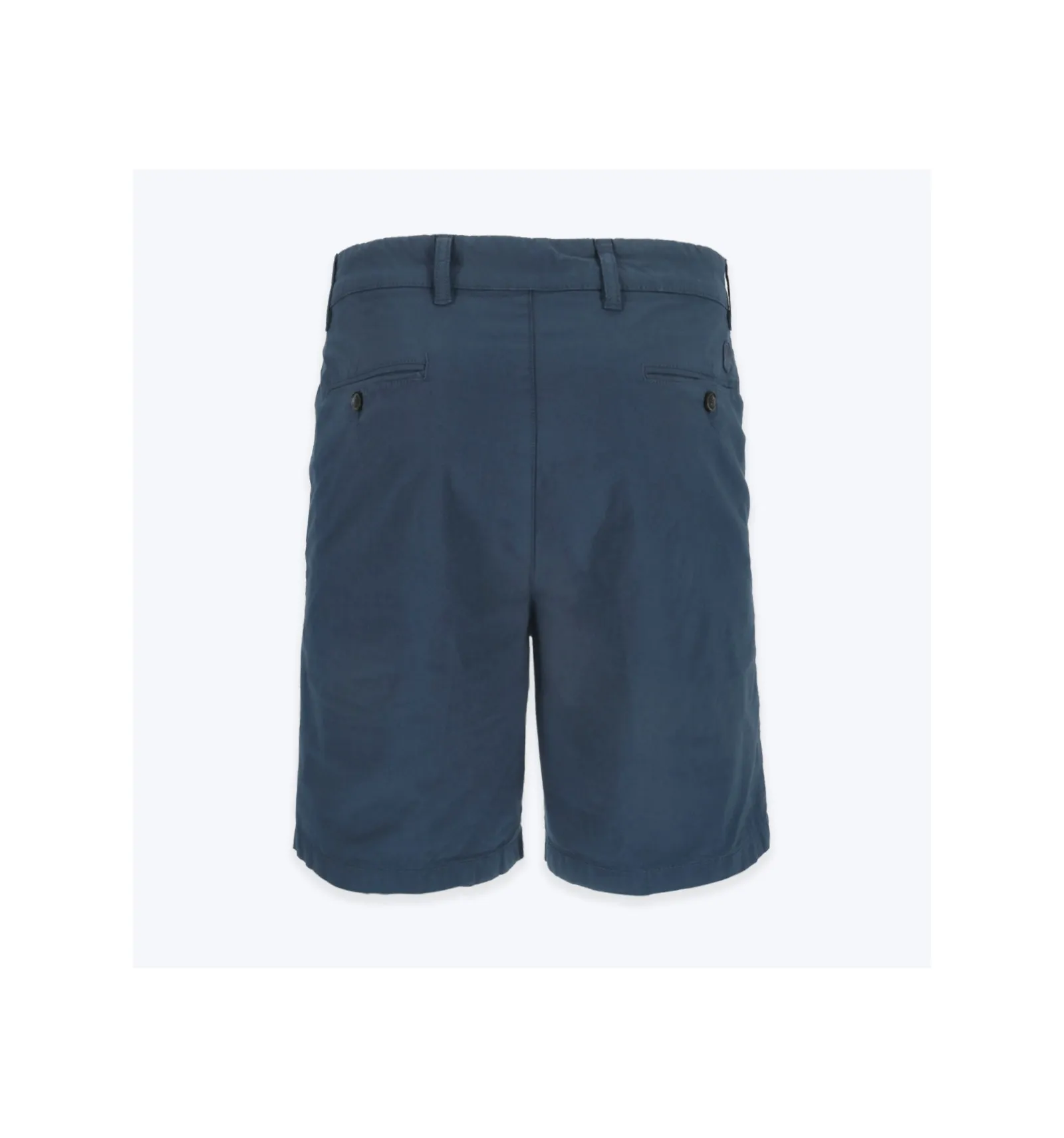 BERMUDAS CHINO NORTH SAILS