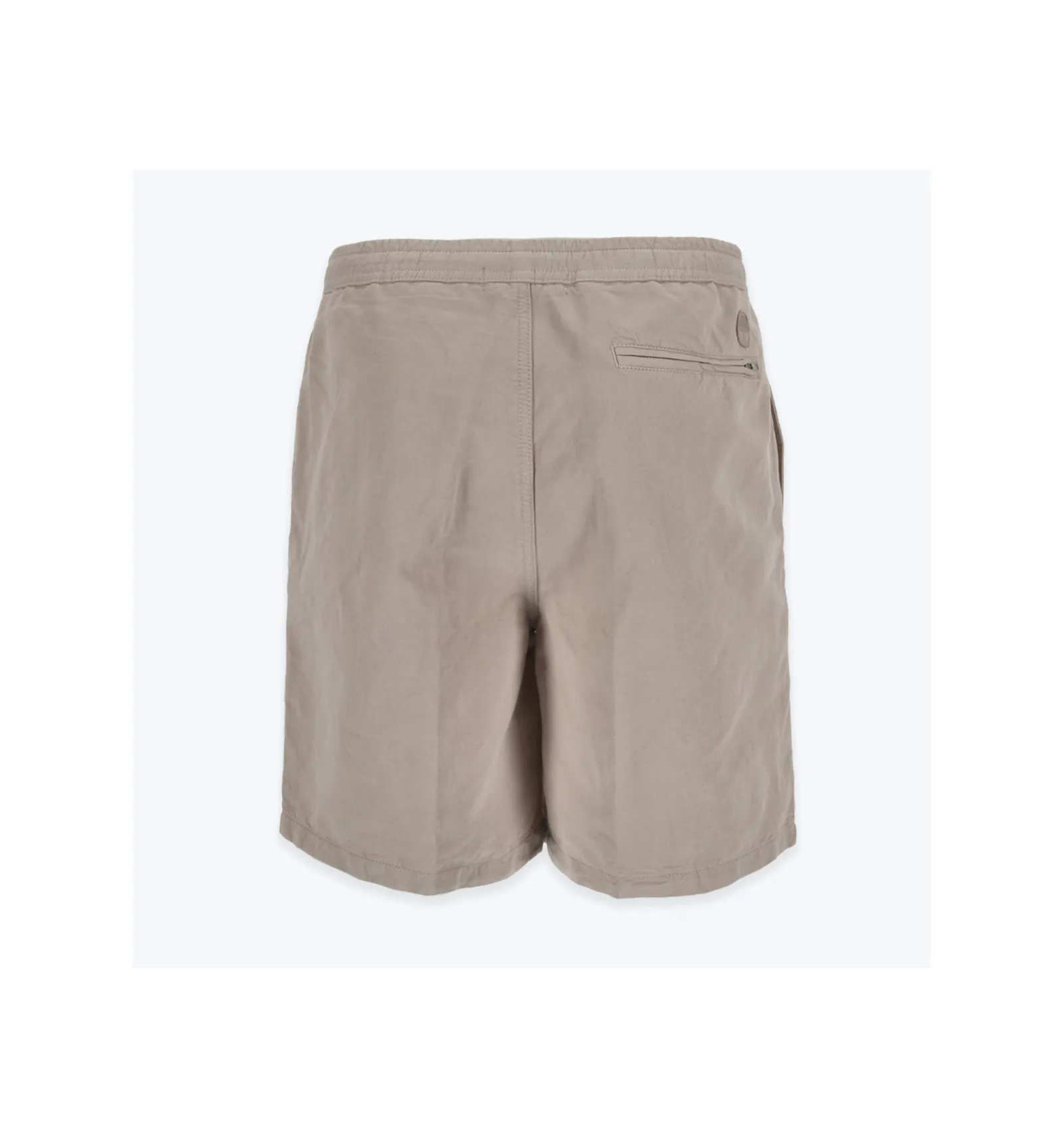 BERMUDAS NORTH SAILS