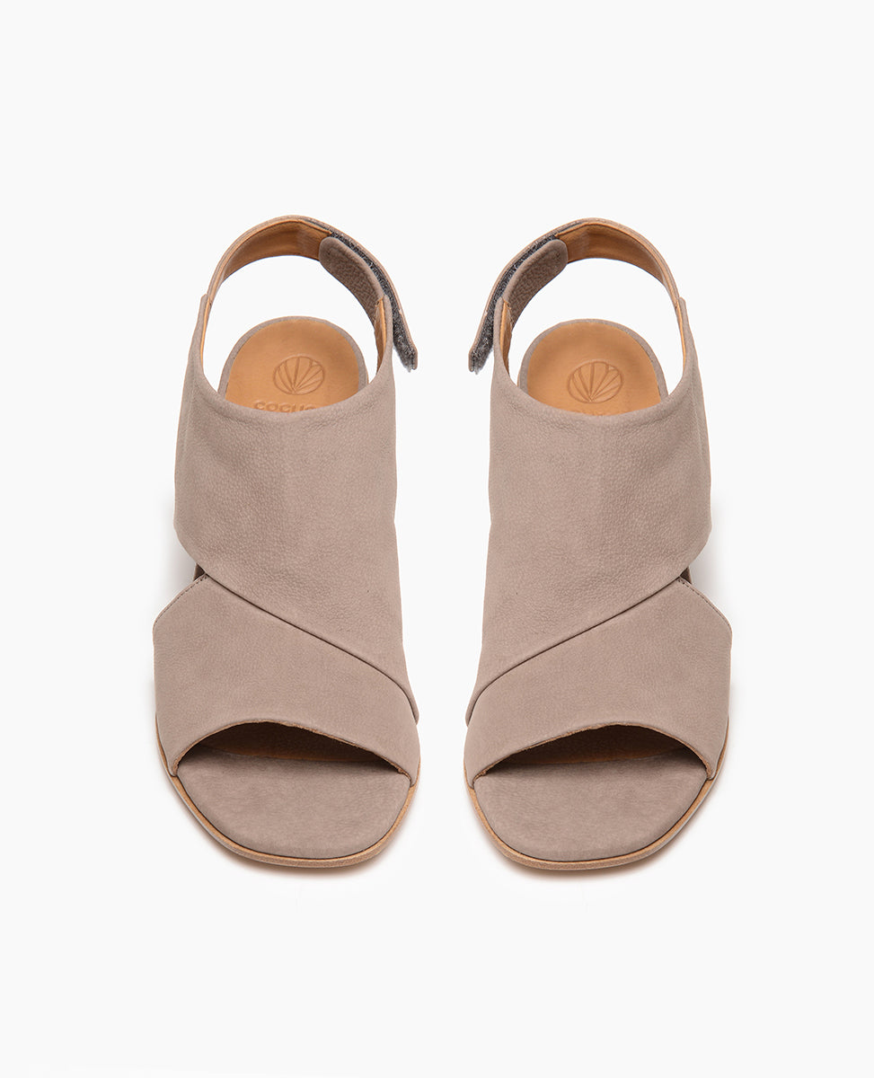 Big Easy Sandal