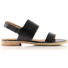 Billi Bi sandal