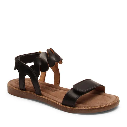 Bisgaard Cille sandal