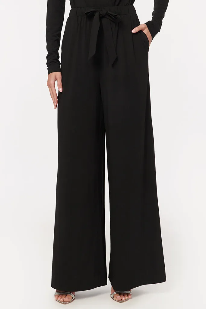 Cami NYC - Stassi Pant - Black