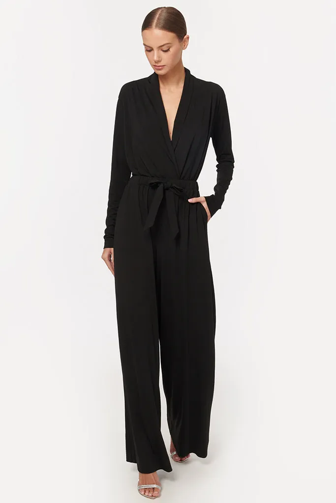 Cami NYC - Stassi Pant - Black