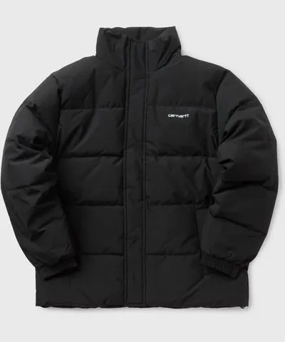 Carhartt Wip Carhartt wip danville jacket i029450 0d2 xx 0262155