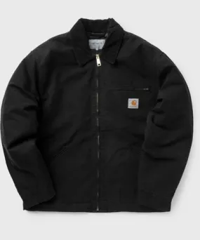 Carhartt Wip Carhartt wip og detroit jacket i027358 00e 3k 0258242