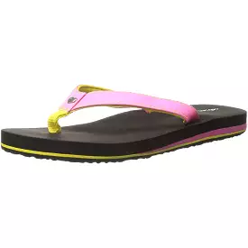 Cobian Lil Super Bounce Youth Sandal Footwear (New - Flash Sale)