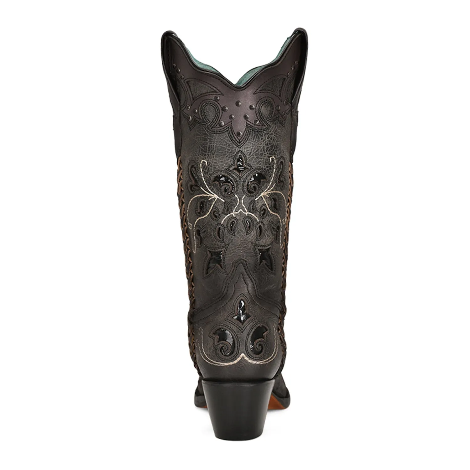 Corral Womens Cowboy Boots