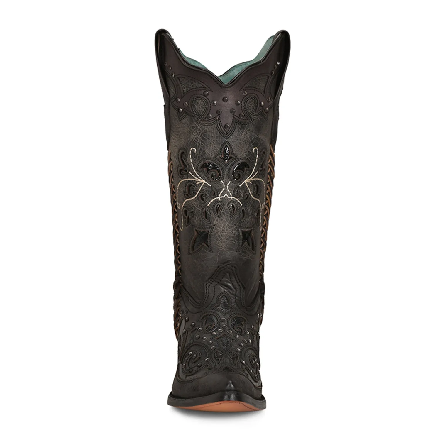 Corral Womens Cowboy Boots