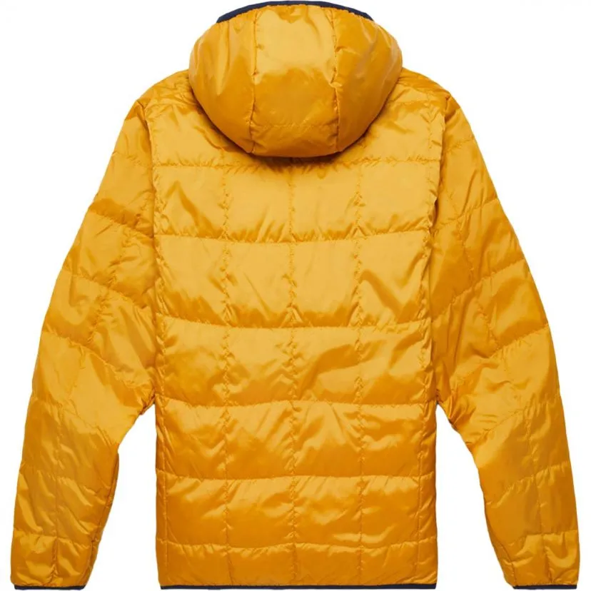 Cotopaxi Teca Calido Hooded Jacket W woman's jacket