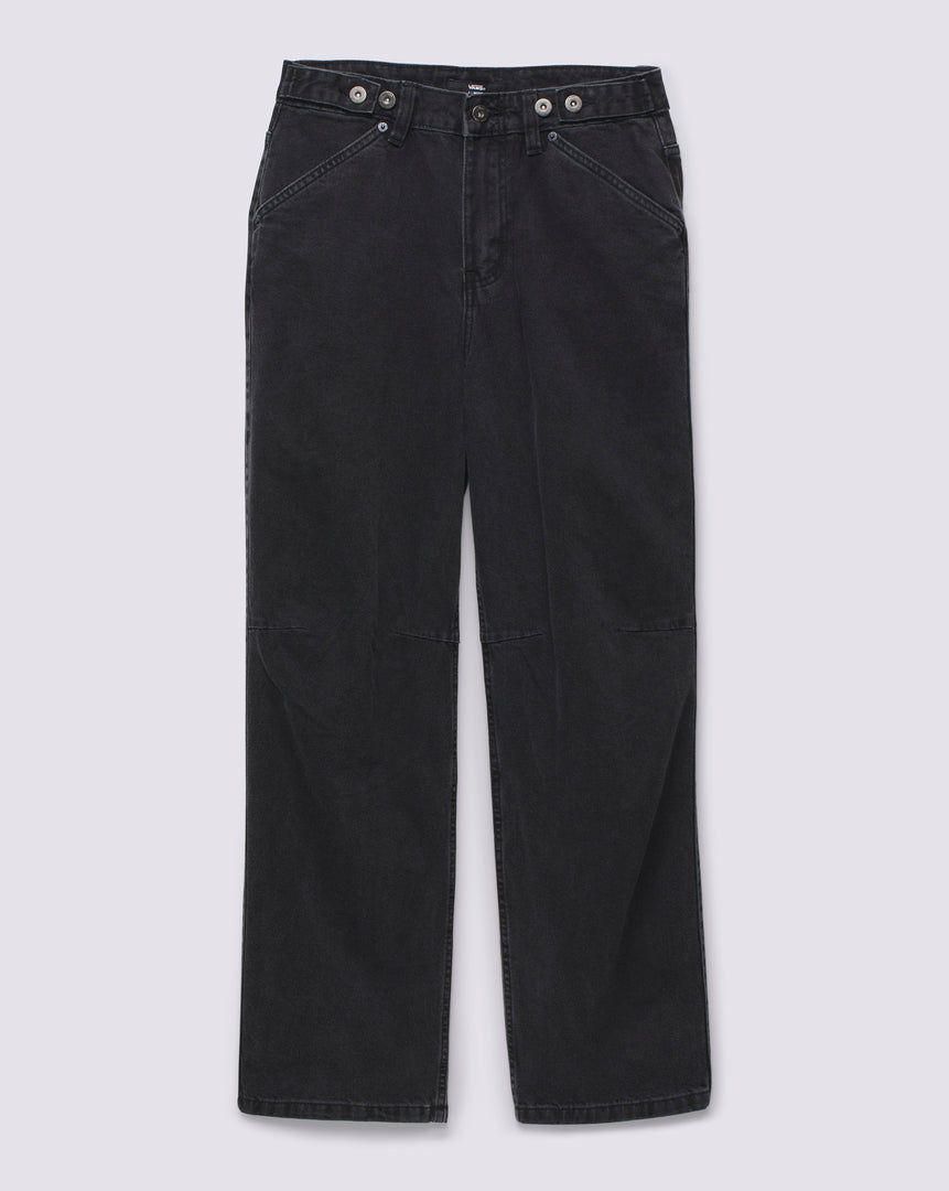 Curbside Pant