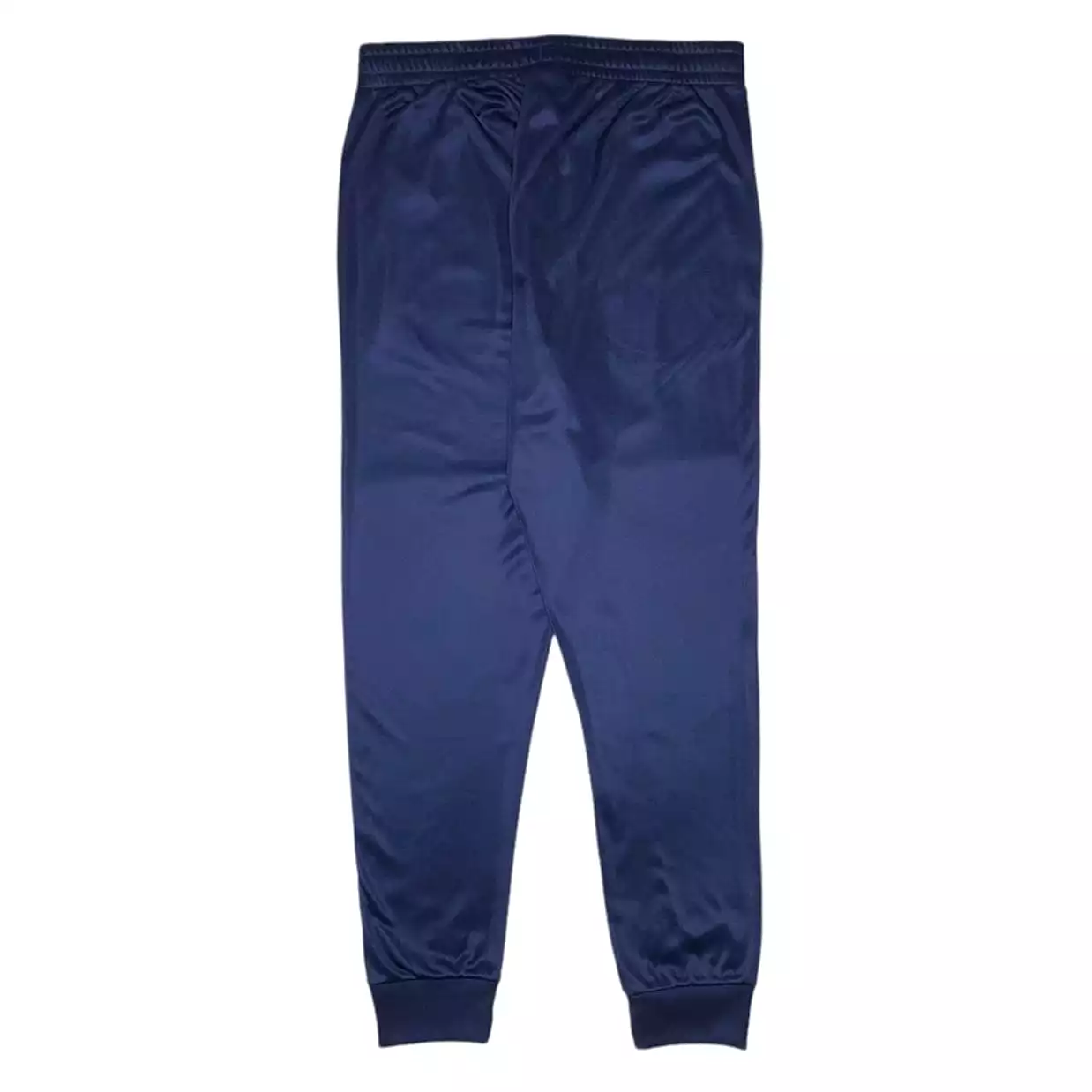 Diadora Cuff Suit Core Light Track Jogger (Blue Corsair) - 60063