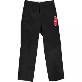 Dickies Original 874 Work Pant Black