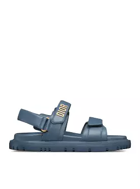 DIORACT SANDAL