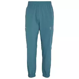 EA7 VENTUS7 Pant Men