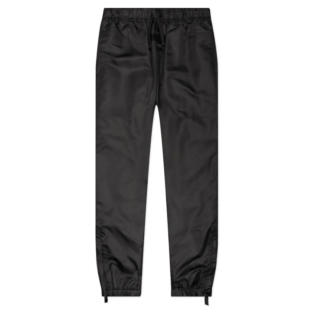 Essentials Kid's Track Pant - Iron