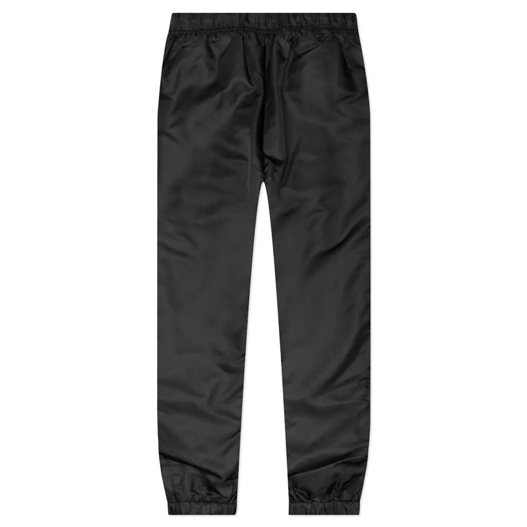 Essentials Kid's Track Pant - Iron