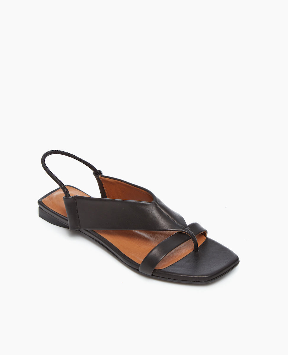 Finch Sandal