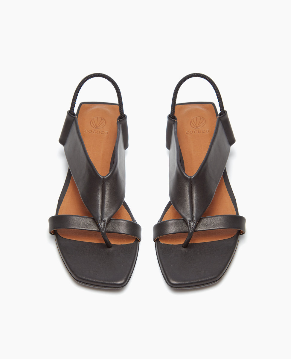 Finch Sandal