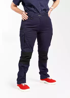 Flex and Move™  women's cargo pant