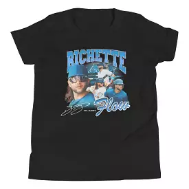 Flow Bichette Signature Series | Youth T-Shirt