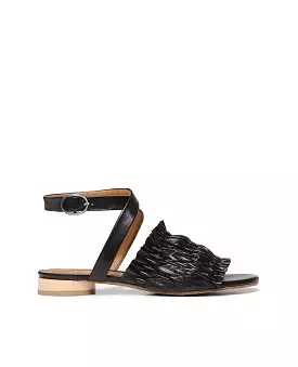 Foxylady Sandal