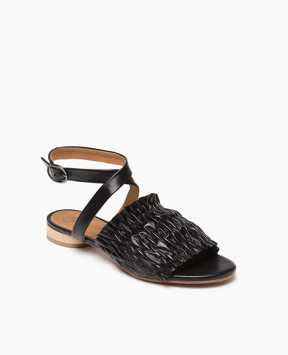 Foxylady Sandal