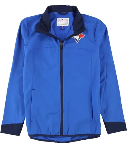 G-Iii Sports Womens Toronto Blue Jays Jacket