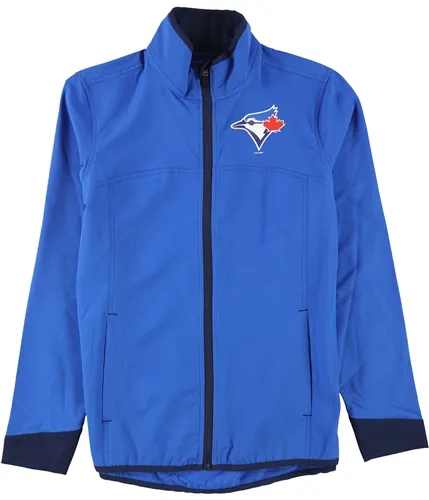 G-Iii Sports Womens Toronto Blue Jays Jacket