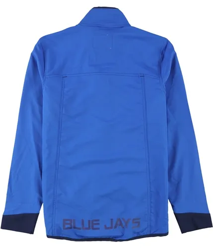 G-Iii Sports Womens Toronto Blue Jays Jacket