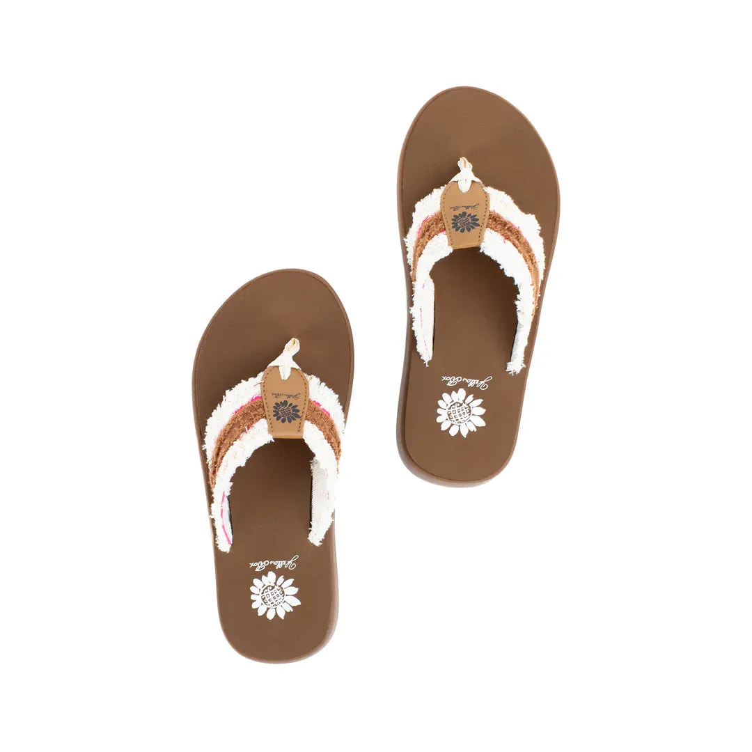 Gilbert Sandal - Multi