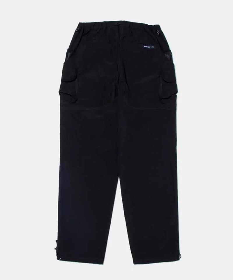 Gramicci by F/CE Long Track Pant