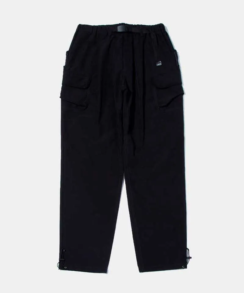 Gramicci by F/CE Long Track Pant